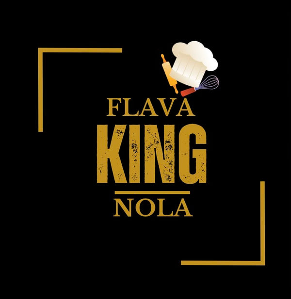 FlavaKingNOLA